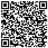 QR Code for bitcoin:bitcoin:bitcoin:bitcoin:bitcoin:bitcoin:dash:XmMtMG1ExuH36uoXWRBmr9kCyF2aSofHeJ