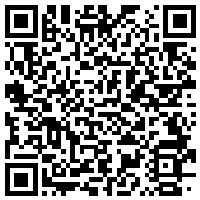 QR Code for bitcoin:bitcoin:bitcoin:bitcoin:bitcoin:bitcoin:dash:XmMuUvsZBQ3sUbUXqXiBpuAsM3A8tdRPug