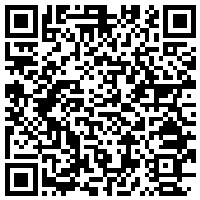QR Code for bitcoin:bitcoin:bitcoin:bitcoin:bitcoin:bitcoin:dash:XmMuy73Uo8aiGeKMsZwNJQfGfSxk9tyLJ2