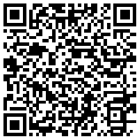 QR Code for bitcoin:bitcoin:bitcoin:bitcoin:bitcoin:bitcoin:dash:XmMv89bHcpWqFuGozkSeMNKdLRKyaUkMfw