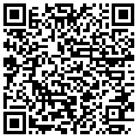 QR Code for bitcoin:bitcoin:bitcoin:bitcoin:bitcoin:bitcoin:dash:XmMvB2CCfFD6BBfniJHAE5tbjbCnuAfkmP