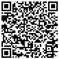 QR Code for bitcoin:bitcoin:bitcoin:bitcoin:bitcoin:bitcoin:dash:XmMvB8CA2cUP6Gx8BFHcmTfcXeKVRWVkMd