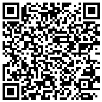 QR Code for bitcoin:bitcoin:bitcoin:bitcoin:bitcoin:bitcoin:dash:XmMvWGFeLPfcWrVc4LogJcTiHR6xD7YYV9
