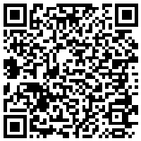 QR Code for bitcoin:bitcoin:bitcoin:bitcoin:bitcoin:bitcoin:dash:XmMvYVd22dL6F98uiL176rJhmYvxULgJLu