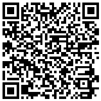QR Code for bitcoin:bitcoin:bitcoin:bitcoin:bitcoin:bitcoin:dash:XmMvaPDgKMaa4Lvo5jiMJcgrPH5ZEoSdfY