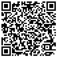 QR Code for bitcoin:bitcoin:bitcoin:bitcoin:bitcoin:bitcoin:dash:XmMx8QQKJyoBFS3k8nRWEuDNw7Tv5SEvRy