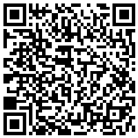 QR Code for bitcoin:bitcoin:bitcoin:bitcoin:bitcoin:bitcoin:dash:XmMxAxZEZMF7xthFETQK3Thfjht35G9qsK