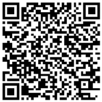 QR Code for bitcoin:bitcoin:bitcoin:bitcoin:bitcoin:bitcoin:dash:XmMxNenzBBJNnUEPMCikNTKAbskL4P9cNB