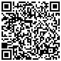 QR Code for bitcoin:bitcoin:bitcoin:bitcoin:bitcoin:bitcoin:dash:XmMxypSiHiRCHojeMm1L7o7DkkF6LaMzCA