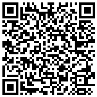 QR Code for bitcoin:bitcoin:bitcoin:bitcoin:bitcoin:bitcoin:dash:XmMzg8vUXDSKPsoNwkQTkpdRVNDFJrgnsV