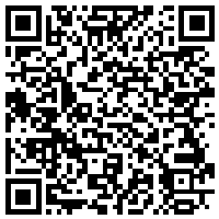 QR Code for bitcoin:bitcoin:bitcoin:bitcoin:bitcoin:bitcoin:dash:XmN1TfWq4ubGH9N4hWi17Kj2o7DYCJLXoj
