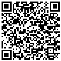 QR Code for bitcoin:bitcoin:bitcoin:bitcoin:bitcoin:bitcoin:dash:XmN2E2kYC87cWZNVR9E8FrALFPYSQA2AUV