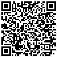 QR Code for bitcoin:bitcoin:bitcoin:bitcoin:bitcoin:bitcoin:dash:XmN2PhLL2rd5KbAmSLzRZiu1g7XdfeGz2i