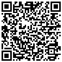 QR Code for bitcoin:bitcoin:bitcoin:bitcoin:bitcoin:bitcoin:dash:XmN2uXxTkwNGLhDjkXZjoJgWeHEUzmHo7g