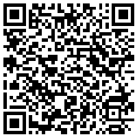 QR Code for bitcoin:bitcoin:bitcoin:bitcoin:bitcoin:bitcoin:dash:XmN43KQJ4JSooQ63pomhE348SUSVxFXDAo