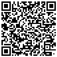 QR Code for bitcoin:bitcoin:bitcoin:bitcoin:bitcoin:bitcoin:dash:XmN4kSnFogsGY5MdXsKXWwdXAtA9raSusu
