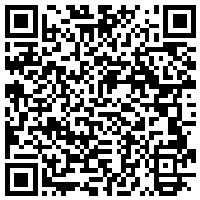 QR Code for bitcoin:bitcoin:bitcoin:bitcoin:bitcoin:bitcoin:dash:XmN5QjZDqZ2abXigmUnWS3MQVn4heWJDtM
