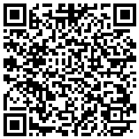QR Code for bitcoin:bitcoin:bitcoin:bitcoin:bitcoin:bitcoin:dash:XmN5kE5pHhzFTCj6XBzihbgWLEDxSkCLdF