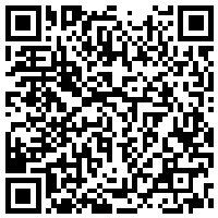 QR Code for bitcoin:bitcoin:bitcoin:bitcoin:bitcoin:bitcoin:dash:XmN5ys39b3GL8zyeeDTwFPiu6Ht85JjevT