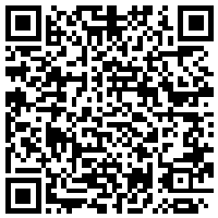QR Code for bitcoin:bitcoin:bitcoin:bitcoin:bitcoin:bitcoin:dash:XmN7JdDqZ4pUXQKtp3FDYkdWBfhqGrYoUV