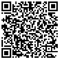 QR Code for bitcoin:bitcoin:bitcoin:bitcoin:bitcoin:bitcoin:dash:XmN8asuD3pq4acQUDHQbq9weyfprZPquGL