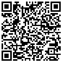 QR Code for bitcoin:bitcoin:bitcoin:bitcoin:bitcoin:bitcoin:dash:XmN9bEdcvkgPHXXi3fCjAHJL8LoYGL5EB6