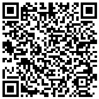 QR Code for bitcoin:bitcoin:bitcoin:bitcoin:bitcoin:bitcoin:dash:XmNA2Kfu3vspsecdQ34dQ2CUTnVaFTxL8S