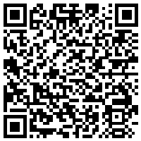QR Code for bitcoin:bitcoin:bitcoin:bitcoin:bitcoin:bitcoin:dash:XmNAuTfPDU9EGePyg37YBatvFPg6m6bJ2n