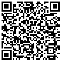 QR Code for bitcoin:bitcoin:bitcoin:bitcoin:bitcoin:bitcoin:dash:XmNBBfH9XeAV4N9f5DTHMNGshcFnSWUEdf