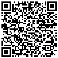 QR Code for bitcoin:bitcoin:bitcoin:bitcoin:bitcoin:bitcoin:dash:XmNBSGxceRkPLe5BCcAz3zLu7so71GHomi