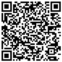 QR Code for bitcoin:bitcoin:bitcoin:bitcoin:bitcoin:bitcoin:dash:XmNCGtYeFh5Ztf6xbqrm3DVLFbDFAQygQ3