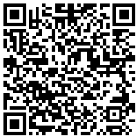 QR Code for bitcoin:bitcoin:bitcoin:bitcoin:bitcoin:bitcoin:dash:XmNCguHVxeu6eFWX6urcPykWJVwEevhWup