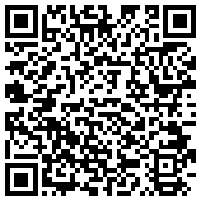 QR Code for bitcoin:bitcoin:bitcoin:bitcoin:bitcoin:bitcoin:dash:XmNEndKAWeC3LxPV6MuNikhbNzakDGmH9F