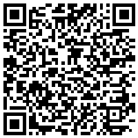 QR Code for bitcoin:bitcoin:bitcoin:bitcoin:bitcoin:bitcoin:dash:XmNFDdoN4LT6FupyhoZUPb1QMXMFSsBa7J