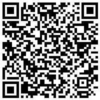 QR Code for bitcoin:bitcoin:bitcoin:bitcoin:bitcoin:bitcoin:dash:XmNJujyEdtWNazyz9JvTSNXhhfZc8fHUkR