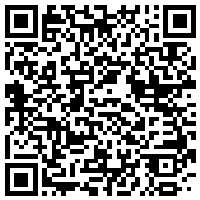 QR Code for bitcoin:bitcoin:bitcoin:bitcoin:bitcoin:bitcoin:dash:XmNLEKuwtEc1oQiAkMVGNG8xr7NoChM2gy