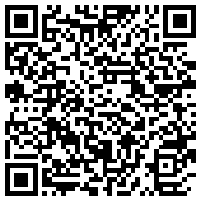 QR Code for bitcoin:bitcoin:bitcoin:bitcoin:bitcoin:bitcoin:dash:XmNLn6ZcCLSyyYvoCeR4EX4b4jK9WY82k4