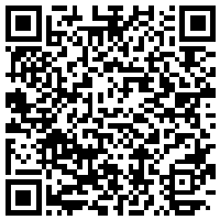 QR Code for bitcoin:bitcoin:bitcoin:bitcoin:bitcoin:bitcoin:dash:XmNNeTkX6PGa37gMteiZjM8VULbMecCSHT