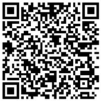 QR Code for bitcoin:bitcoin:bitcoin:bitcoin:bitcoin:bitcoin:dash:XmNPDyAkJC1d8qaYhQ85WPq7spfRDR1oZn