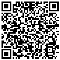 QR Code for bitcoin:bitcoin:bitcoin:bitcoin:bitcoin:bitcoin:dash:XmNPHwoyLfWUtSugHGfpPEzmnidGAdb9q7