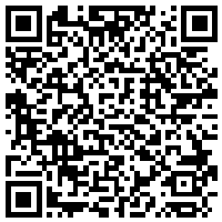 QR Code for bitcoin:bitcoin:bitcoin:bitcoin:bitcoin:bitcoin:dash:XmNPvLL4LZrrPAtP1to84bdhfGamXjkj42