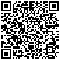 QR Code for bitcoin:bitcoin:bitcoin:bitcoin:bitcoin:bitcoin:dash:XmNQ7DS3feuUofo7FDDt3Ss5BGVaPJPf1u