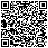 QR Code for bitcoin:bitcoin:bitcoin:bitcoin:bitcoin:bitcoin:dash:XmNQESCLDmHctcHQ2essbQL6sVaBvzS6pP