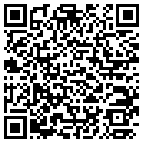 QR Code for bitcoin:bitcoin:bitcoin:bitcoin:bitcoin:bitcoin:dash:XmNQbMe6cpUtZRry3KWFKfYNfYZ93CkmYy