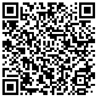 QR Code for bitcoin:bitcoin:bitcoin:bitcoin:bitcoin:bitcoin:dash:XmNRyBurtQytwF67VTPu4XwAVJsGVLAGqu
