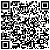 QR Code for bitcoin:bitcoin:bitcoin:bitcoin:bitcoin:bitcoin:dash:XmNT9wxyEinsbJD8RcxpBmfruBJXLPJDes