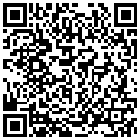 QR Code for bitcoin:bitcoin:bitcoin:bitcoin:bitcoin:bitcoin:dash:XmNUPCEDAepauxMQbbmoSRvgHc6AKcFQRW