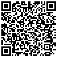 QR Code for bitcoin:bitcoin:bitcoin:bitcoin:bitcoin:bitcoin:dash:XmNUYFpDwH4dq9SWLsLAR81uQpvrSVMMs1