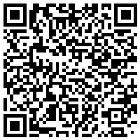 QR Code for bitcoin:bitcoin:bitcoin:bitcoin:bitcoin:bitcoin:dash:XmNVvJ229ffLSECchEvDCxrCJYkSS4JRH4