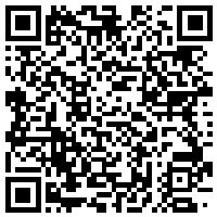 QR Code for bitcoin:bitcoin:bitcoin:bitcoin:bitcoin:bitcoin:dash:XmNa5e7WHxdUyFrG3QECL3bNqsFuDPQXed